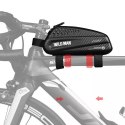 Wildman Etui/sakwa na ramę roweru WILDMAN EX uchwyt rowerowy czarna/black