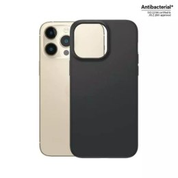 PanzerGlass Etui PanzerGlass Biodegradable Case do iPhone 14 Pro Max 6,7
