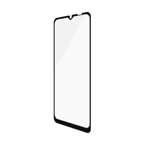 PanzerGlass Szkło PanzerGlass E2E Regular do Samsung A32 5G Case Friendly czarny/black PanzerGlass Szkło PanzerGlass E2E Regular do Samsung A32 5G Case Friendly czarny/black