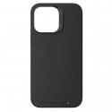 Gear4 Etui Gear4 Rio Snap do iPhone 14 Pro Max 6,7" czarny/black 50759