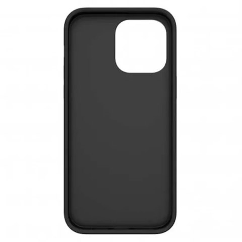 Gear4 Etui Gear4 Rio Snap do iPhone 14 Pro Max 6,7" czarny/black 50759 Gear4 Etui Gear4 Rio Snap do iPhone 14 Pro Max 6,7" czarny/black 50759