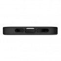 Gear4 Etui Gear4 Rio Snap do iPhone 14 Pro Max 6,7" czarny/black 50759