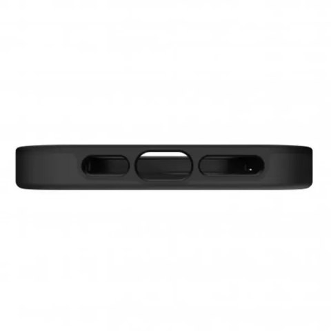 Gear4 Etui Gear4 Rio Snap do iPhone 14 Pro Max 6,7" czarny/black 50759 Gear4 Etui Gear4 Rio Snap do iPhone 14 Pro Max 6,7" czarny/black 50759