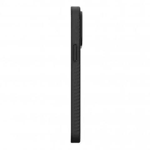 Gear4 Etui Gear4 Rio Snap do iPhone 14 Pro Max 6,7" czarny/black 50759 Gear4 Etui Gear4 Rio Snap do iPhone 14 Pro Max 6,7" czarny/black 50759