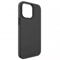 Gear4 Etui Gear4 Rio Snap do iPhone 14 Pro Max 6,7" czarny/black 50759