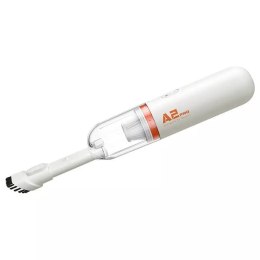 Baseus Bezprzewodowy odkurzacz samochodowy Baseus A2Pro 6000Pa (biały)