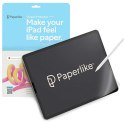 Paperlike 2x Folia ochronna Paperlike 2.1 ochrona imitująca papier do Apple iPad Pro 12.9" 2018/2020/2021/2022