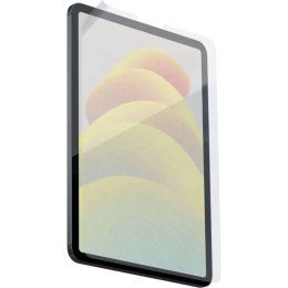 Paperlike 2x Folia ochronna Paperlike 2.1 ochrona imitująca papier do Apple iPad Pro 12.9