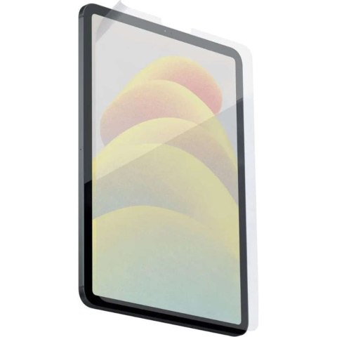 Paperlike 2x Folia ochronna Paperlike 2.1 ochrona imitująca papier do Apple iPad Pro 12.9" 2018/2020/2021/2022 Paperlike 2x Folia ochronna Paperlike 2.1 ochrona imitująca papier do Apple iPad Pro 12.9" 2018/2020/2021/2022
