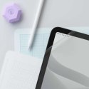 Paperlike 2x Folia ochronna Paperlike 2.1 ochrona imitująca papier do Apple iPad Pro 12.9" 2018/2020/2021/2022