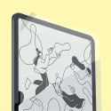 Paperlike 2x Folia ochronna Paperlike 2.1 ochrona imitująca papier do Apple iPad Pro 12.9" 2018/2020/2021/2022