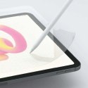 Paperlike 2x Folia ochronna Paperlike 2.1 ochrona imitująca papier do Apple iPad Pro 12.9" 2018/2020/2021/2022