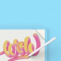 Paperlike 2x Folia ochronna Paperlike 2.1 ochrona imitująca papier do Apple iPad Pro 12.9" 2018/2020/2021/2022