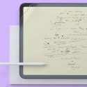 Paperlike 2x Folia ochronna Paperlike 2.1 ochrona imitująca papier do Apple iPad Pro 12.9" 2018/2020/2021/2022