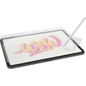 Paperlike 2x Folia ochronna Paperlike 2.1 ochrona imitująca papier do Apple iPad Pro 12.9" 2018/2020/2021/2022