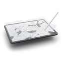 Paperlike 2x Folia ochronna Paperlike 2.1 ochrona imitująca papier do Apple iPad Pro 12.9" 2018/2020/2021/2022