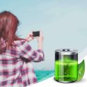 ProducentTymczasowy Bateria wymienna do telefonu do Apple iPhone XS 2658mAh A2097 A2100