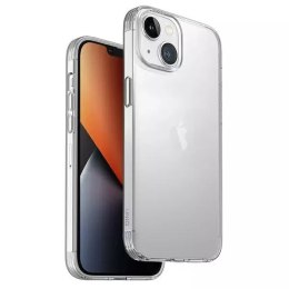 UNIQ Etui UNIQ Air Fender do iPhone 14 Plus 6,7