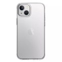 UNIQ Etui UNIQ Air Fender do iPhone 14 Plus 6,7" nude transparent
