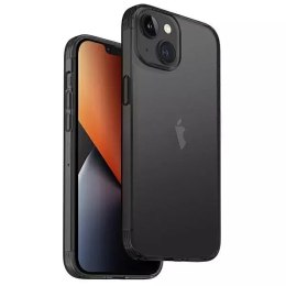 UNIQ Etui UNIQ Air Fender do iPhone 14 Plus 6,7