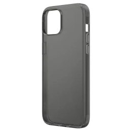 UNIQ Etui UNIQ Air Fender do iPhone 14 Plus 6,7