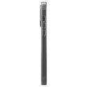 UNIQ Etui UNIQ Air Fender do iPhone 14 Plus 6,7" szary/smoked grey tinted