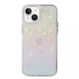 UNIQ Etui UNIQ Coehl Aster do iPhone 14 Plus 6,7
