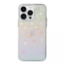 UNIQ Etui UNIQ Coehl Aster do iPhone 14 Pro 6,1