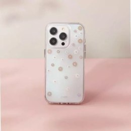 UNIQ Etui UNIQ Coehl Aster do iPhone 14 Pro 6,1