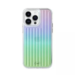 UNIQ Etui UNIQ Coehl Linear do iPhone 14 Pro 6,1