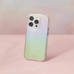 UNIQ Etui UNIQ Coehl Linear do iPhone 14 Pro 6,1