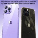 Usams Etui USAMS Primary do iPhone 14 Plus 6,7" transparent IP14MYS01 (US-BH797)