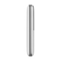 Baseus Powerbank Baseus Bipow Pro 10000mAh, 2xUSB, USB-C, 22.5W (biały)