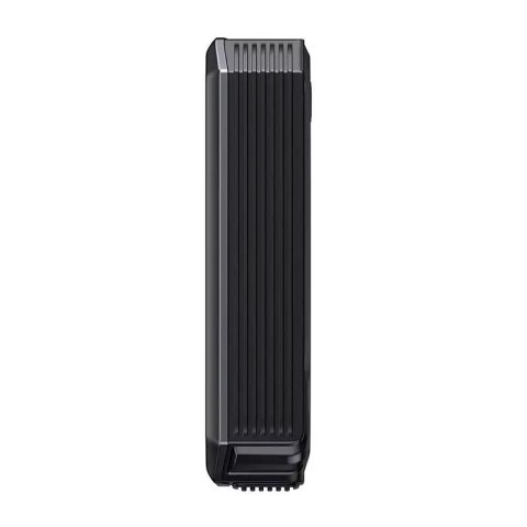Baseus Powerbank / Rozrusznik Baseus Super Energy Max Car Jump Starter, 20000mAh, 2000A, USB (czarny) Baseus Powerbank / Rozrusznik Baseus Super Energy Max Car Jump Starter, 20000mAh, 2000A, USB (czarny)