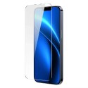 Baseus Szkło hartowane 0.3mm Baseus Crystal do iPhone 14 Plus/13 Pro Max (2szt)