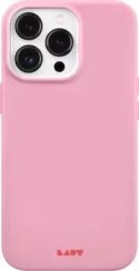 LAUT LAUT Huex Pastels - etui ochronne do iPhone 14 Pro Max (candy)