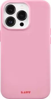LAUT LAUT Huex Pastels - etui ochronne do iPhone 14 Pro Max (candy)