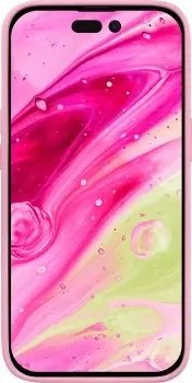 LAUT LAUT Huex Pastels - etui ochronne do iPhone 14 Pro Max (candy)