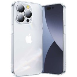 Nillkin Etui Joyroom JR-14Q4 do Apple iPhone 14 Pro Max 6,7