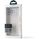 Nillkin Etui Joyroom JR-14Q4 do Apple iPhone 14 Pro Max 6,7" Przeźroczyste