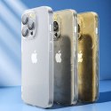 Nillkin Etui Joyroom JR-14Q4 do Apple iPhone 14 Pro Max 6,7" Przeźroczyste