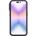 Nillkin Etui Nillkin CamShield Pro do Apple iPhone 14 Plus (czarne)