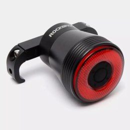 RockBros Lampka rowerowa tylna Rockbros TL907Q50 oświetlenie rowerowe inteligentne
