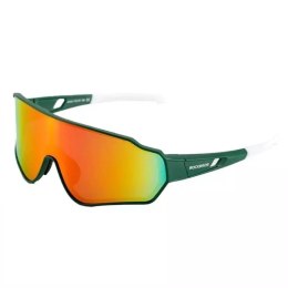 RockBros Okulary rowerowe, polaryzacyjne Rockbros 10165