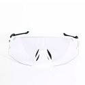 RockBros Okulary rowerowe z fotochromem Rockbros 10172