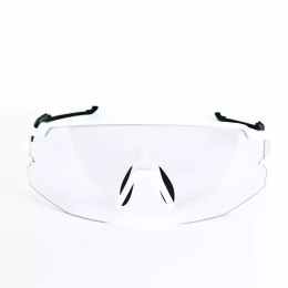 RockBros Okulary rowerowe z fotochromem Rockbros 10172