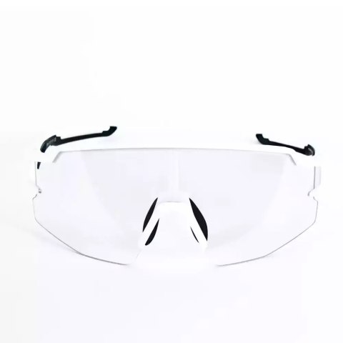 RockBros Okulary rowerowe z fotochromem Rockbros 10172 RockBros Okulary rowerowe z fotochromem Rockbros 10172