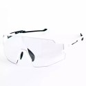 RockBros Okulary rowerowe z fotochromem Rockbros 10172