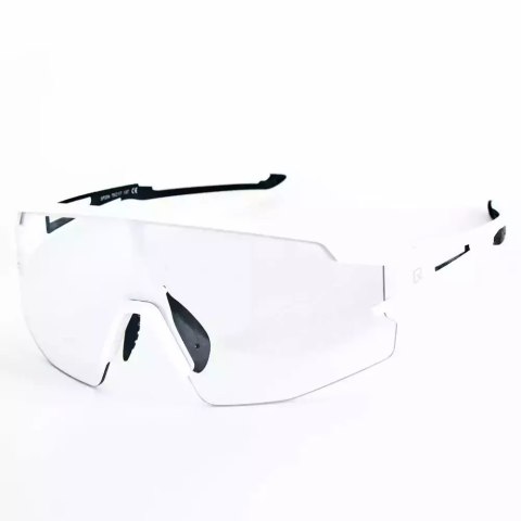 RockBros Okulary rowerowe z fotochromem Rockbros 10172 RockBros Okulary rowerowe z fotochromem Rockbros 10172