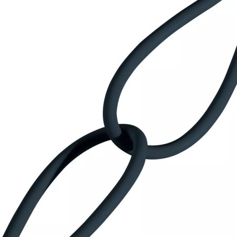 Baseus Kabel USB do Lightning Baseus Superior Series, 2.4A, 1m (niebieski) Baseus Kabel USB do Lightning Baseus Superior Series, 2.4A, 1m (niebieski)